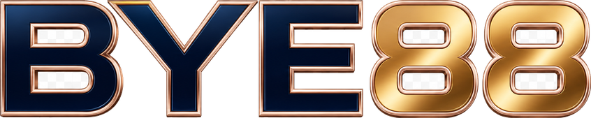bye88 logo